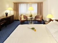 номер - фотогалерея на RCC-TRAVEL.RU номер - фотогалерея на RCC-TRAVEL.RU