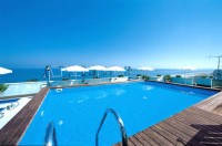бассейн - фотогалерея на RCC-TRAVEL.RU бассейн - фотогалерея на RCC-TRAVEL.RU