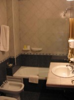 ������ ������� - ����������� �� RCC-TRAVEL.RU