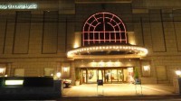 ����� ��� - ����������� �� RCC-TRAVEL.RU