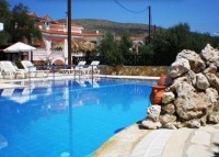 бассейн - фотогалерея на RCC-TRAVEL.RU бассейн - фотогалерея на RCC-TRAVEL.RU