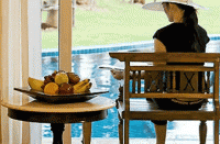 бассейн - фотогалерея на RCC-TRAVEL.RU бассейн - фотогалерея на RCC-TRAVEL.RU