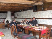 �������� - ����������� �� RCC-TRAVEL.RU