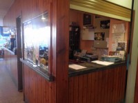 �������� - ����������� �� RCC-TRAVEL.RU