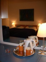  -   RCC-TRAVEL.RU