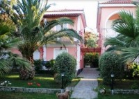 вид отеля - фотогалерея на RCC-TRAVEL.RU вид отеля - фотогалерея на RCC-TRAVEL.RU