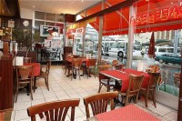 ���� - ����������� �� RCC-TRAVEL.RU