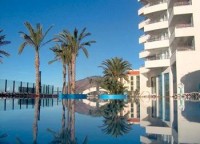 ������� - ����������� �� RCC-TRAVEL.RU