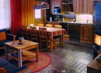 ����� - ����������� �� RCC-TRAVEL.RU