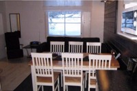 стол - фотогалерея на RCC-TRAVEL.RU стол - фотогалерея на RCC-TRAVEL.RU