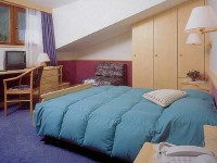 номер - фотогалерея на RCC-TRAVEL.RU номер - фотогалерея на RCC-TRAVEL.RU