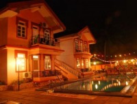 вид отеля - фотогалерея на RCC-TRAVEL.RU вид отеля - фотогалерея на RCC-TRAVEL.RU