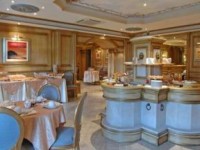 ресторан - фотогалерея на RCC-TRAVEL.RU ресторан - фотогалерея на RCC-TRAVEL.RU