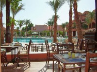 ресторан - фотогалерея на RCC-TRAVEL.RU ресторан - фотогалерея на RCC-TRAVEL.RU