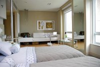 номер - фотогалерея на RCC-TRAVEL.RU номер - фотогалерея на RCC-TRAVEL.RU