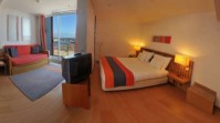  -   RCC-TRAVEL.RU