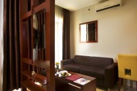 ������ - ����������� �� RCC-TRAVEL.RU