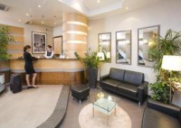 ���� - ����������� �� RCC-TRAVEL.RU