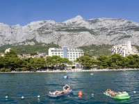 море - фотогалерея на RCC-TRAVEL.RU море - фотогалерея на RCC-TRAVEL.RU