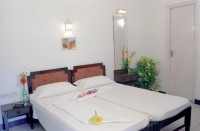 номер - фотогалерея на RCC-TRAVEL.RU номер - фотогалерея на RCC-TRAVEL.RU