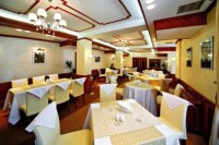 �������� - ����������� �� RCC-TRAVEL.RU