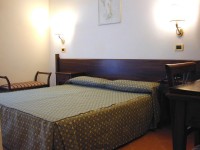  -   RCC-TRAVEL.RU