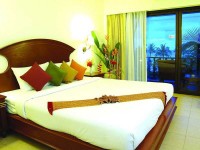 номер - фотогалерея на RCC-TRAVEL.RU номер - фотогалерея на RCC-TRAVEL.RU