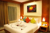  -   RCC-TRAVEL.RU