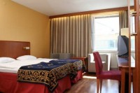 ����� - ����������� �� RCC-TRAVEL.RU