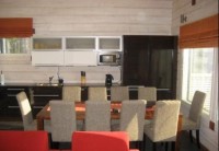 �������� - ����������� �� RCC-TRAVEL.RU