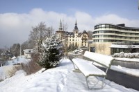 вид отеля - фотогалерея на RCC-TRAVEL.RU вид отеля - фотогалерея на RCC-TRAVEL.RU