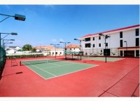 тенисный корт - фотогалерея на RCC-TRAVEL.RU тенисный корт - фотогалерея на RCC-TRAVEL.RU