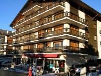 ����� - ����������� �� RCC-TRAVEL.RU