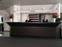 ресепшен - фотогалерея на RCC-TRAVEL.RU ресепшен - фотогалерея на RCC-TRAVEL.RU