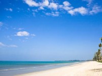 пляж - фотогалерея на RCC-TRAVEL.RU пляж - фотогалерея на RCC-TRAVEL.RU