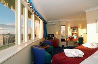 ����� - ����������� �� RCC-TRAVEL.RU