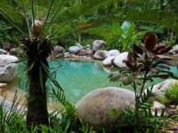 ������� - ����������� �� RCC-TRAVEL.RU