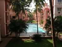 бассейн - фотогалерея на RCC-TRAVEL.RU бассейн - фотогалерея на RCC-TRAVEL.RU