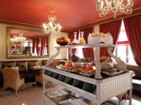 �������� - ����������� �� RCC-TRAVEL.RU