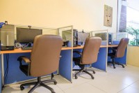 интернет - фотогалерея на RCC-TRAVEL.RU интернет - фотогалерея на RCC-TRAVEL.RU