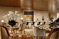 бар - фотогалерея на RCC-TRAVEL.RU бар - фотогалерея на RCC-TRAVEL.RU