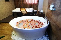 спа - фотогалерея на RCC-TRAVEL.RU спа - фотогалерея на RCC-TRAVEL.RU