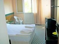 номер - фотогалерея на RCC-TRAVEL.RU номер - фотогалерея на RCC-TRAVEL.RU