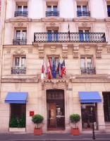 ����� ��� - ����������� �� RCC-TRAVEL.RU