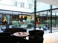 �������� ����� - ����������� �� RCC-TRAVEL.RU