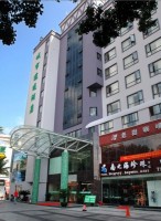 вид отеля - фотогалерея на RCC-TRAVEL.RU вид отеля - фотогалерея на RCC-TRAVEL.RU