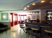 бар - фотогалерея на RCC-TRAVEL.RU бар - фотогалерея на RCC-TRAVEL.RU