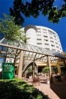 ��� - ����������� �� RCC-TRAVEL.RU