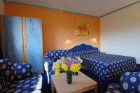 номер - фотогалерея на RCC-TRAVEL.RU номер - фотогалерея на RCC-TRAVEL.RU