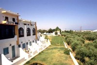 ��� ����� - ����������� �� RCC-TRAVEL.RU